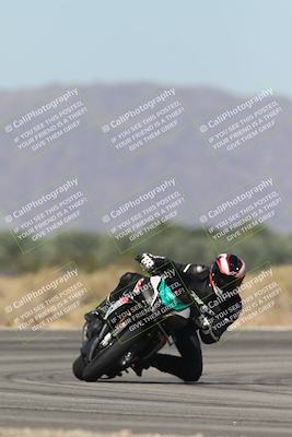 media/Oct-13-2025-Moto Forza (Mon) [[a66d839500]]/4-C Group/Session 3 (Turn 16)/